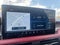 2023 Lincoln Corsair Plug-In Hybrid Grand Touring