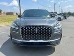 2023 Lincoln Corsair Plug-In Hybrid Grand Touring