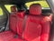 2023 Lincoln Corsair Plug-In Hybrid Grand Touring