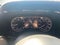 2025 Nissan Pathfinder Rock Creek - 4WD - CLEAN CARFAX ONE OWNER