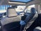 2024 Toyota Grand Highlander Platinum - AWD - CARFAX ONE OWNER - LOW MILES!