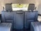 2024 Toyota Grand Highlander Platinum - AWD - CARFAX ONE OWNER - LOW MILES!
