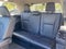 2024 Toyota Grand Highlander Platinum - AWD - CARFAX ONE OWNER - LOW MILES!