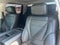 2024 Toyota Tundra Limited - 4WD - PREMIUM PKG