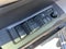 2024 Toyota Tundra Limited - 4WD - PREMIUM PKG
