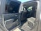 2024 Toyota Tundra Limited - 4WD - PREMIUM PKG