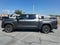 2024 Toyota Tundra Limited - 4WD - PREMIUM PKG