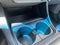 2013 Toyota Tacoma Base V6