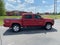 2013 Toyota Tacoma Base V6