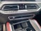 2020 BMW X6 M50i