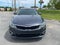 2020 Kia Optima S