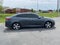 2020 Kia Optima S