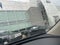 2019 Kia Sorento EX