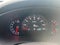 2019 Kia Sorento EX