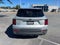 2021 Kia Sorento LX