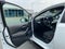 2025 Toyota Corolla SE **ONE OWNER - CLEAN CARFAX