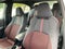 2025 Toyota Corolla SE **ONE OWNER - CLEAN CARFAX