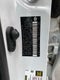 2025 Toyota Corolla SE **ONE OWNER - CLEAN CARFAX