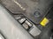 2025 Toyota Corolla SE **ONE OWNER - CLEAN CARFAX