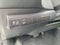 2025 Toyota Corolla SE **ONE OWNER - CLEAN CARFAX