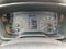 2025 Toyota Corolla SE **ONE OWNER - CLEAN CARFAX