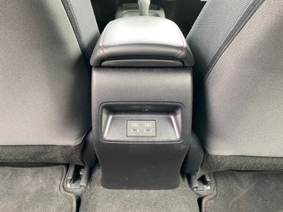 2025 Toyota Corolla SE **ONE OWNER - CLEAN CARFAX