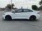 2025 Toyota Corolla SE **ONE OWNER - CLEAN CARFAX