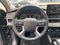 2025 Mitsubishi Outlander SE - FORD BLUE CERTIFIED