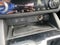 2025 Mitsubishi Outlander SE - FORD BLUE CERTIFIED