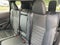 2025 Mitsubishi Outlander SE - FORD BLUE CERTIFIED