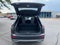 2025 Mitsubishi Outlander SE - FORD BLUE CERTIFIED