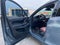 2021 Mazda Mazda CX-9 Carbon Edition