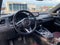 2021 Mazda Mazda CX-9 Carbon Edition