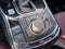 2021 Mazda Mazda CX-9 Carbon Edition