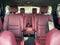 2021 Mazda Mazda CX-9 Carbon Edition