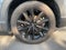 2021 Mazda Mazda CX-9 Carbon Edition