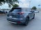 2021 Mazda Mazda CX-9 Carbon Edition