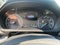 2020 Ford EcoSport SE - CLEAN CARFAX - ONE OWNER