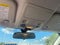 2020 Ford EcoSport SE - CLEAN CARFAX - ONE OWNER