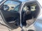 2020 Ford EcoSport SE - CLEAN CARFAX - ONE OWNER