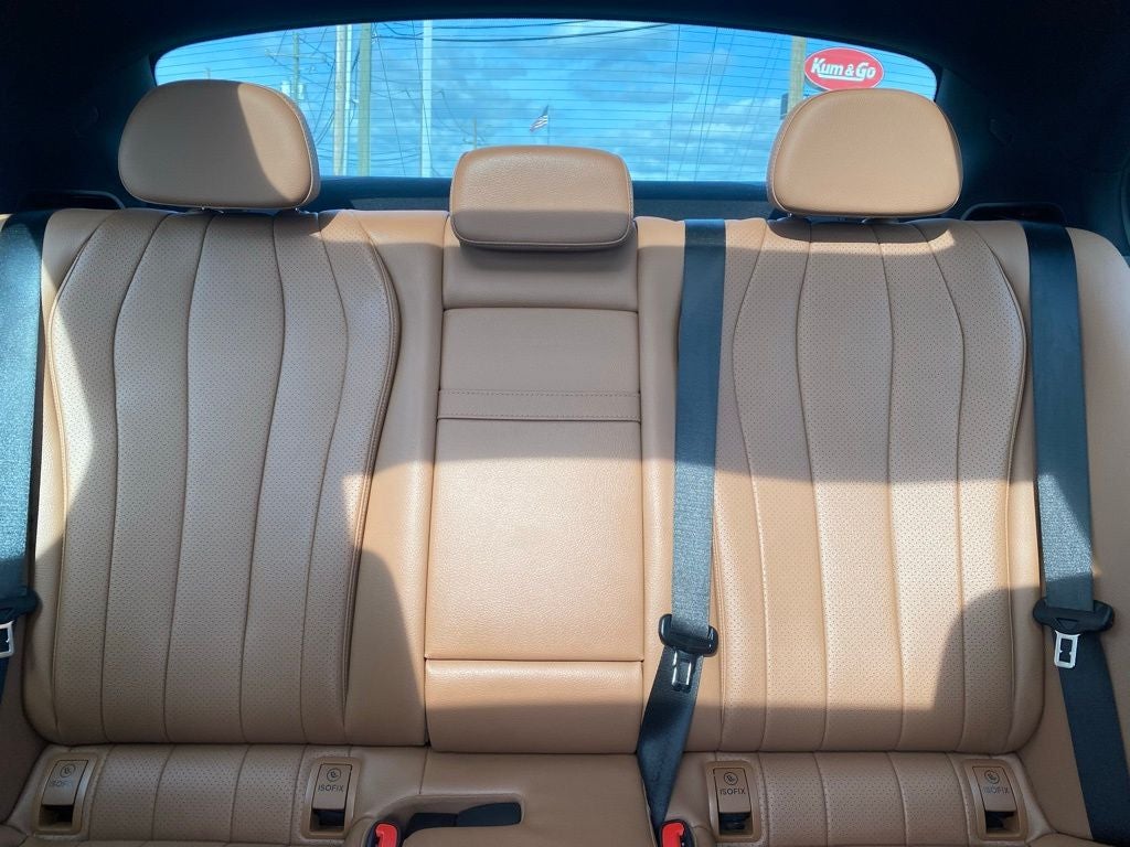 2024 Mercedes-Benz E-Class E 350 4MATIC®