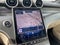 2024 Mercedes-Benz GLC GLC 300
