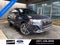 2026 Audi Q7 quattro