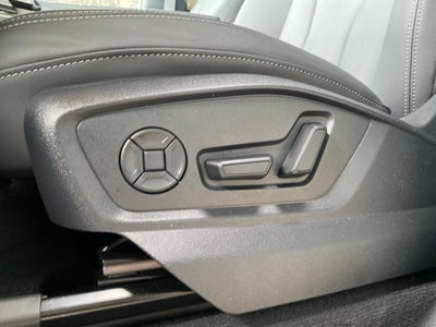 2026 Audi Q7 quattro