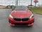 2021 BMW 2 Series 228i xDrive