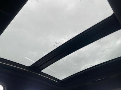 2021 BMW 2 Series 228i xDrive