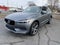2021 Volvo XC60 T5 Momentum