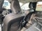 2021 Volvo XC60 T5 Momentum
