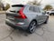 2021 Volvo XC60 T5 Momentum