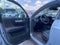 2022 Volvo XC40 Momentum - AWD - PREMIUM PKG